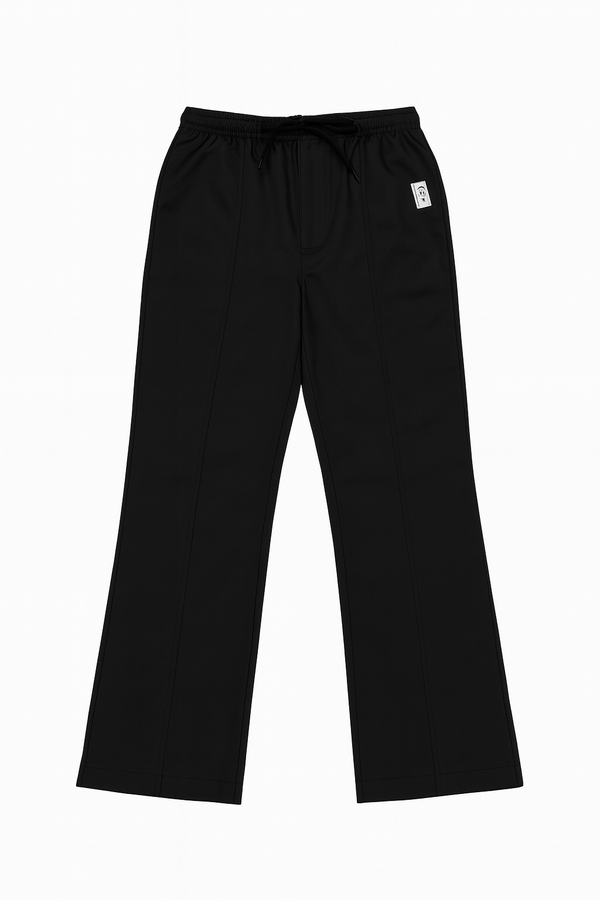 Midnight Flow Trousers