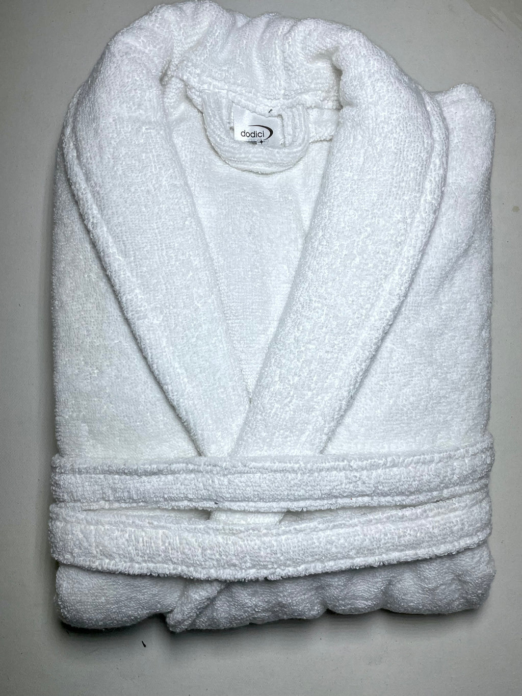 Pure Cotton