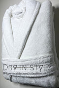 Pure Cotton