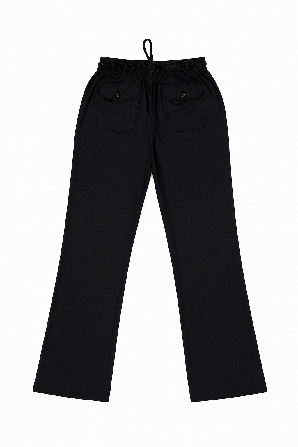 Midnight Flow Trousers